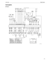 Preview for 31 page of Volvo TSI Manual