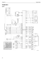 Preview for 32 page of Volvo TSI Manual