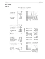 Preview for 33 page of Volvo TSI Manual