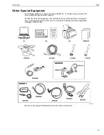 Preview for 37 page of Volvo TSI Manual