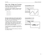 Preview for 41 page of Volvo TSI Manual