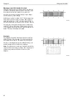 Preview for 42 page of Volvo TSI Manual