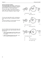 Preview for 58 page of Volvo TSI Manual