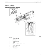 Preview for 75 page of Volvo TSI Manual