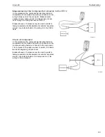 Preview for 91 page of Volvo TSI Manual