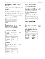 Preview for 179 page of Volvo TSI Manual