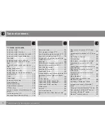 Предварительный просмотр 12 страницы Volvo V 40 Owner'S Manual