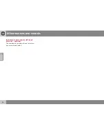 Предварительный просмотр 56 страницы Volvo V 40 Owner'S Manual