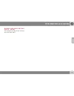 Предварительный просмотр 59 страницы Volvo V 40 Owner'S Manual