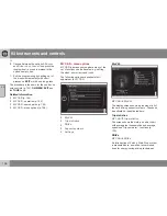 Предварительный просмотр 108 страницы Volvo V 40 Owner'S Manual