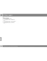 Предварительный просмотр 246 страницы Volvo V 40 Owner'S Manual