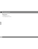 Предварительный просмотр 446 страницы Volvo V 40 Owner'S Manual