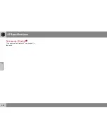 Предварительный просмотр 464 страницы Volvo V 40 Owner'S Manual