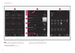 Предварительный просмотр 36 страницы Volvo V 90 Cross Country Owner'S Manual