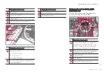 Предварительный просмотр 89 страницы Volvo V 90 Cross Country Owner'S Manual