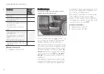 Предварительный просмотр 138 страницы Volvo V 90 Cross Country Owner'S Manual