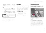 Предварительный просмотр 145 страницы Volvo V 90 Cross Country Owner'S Manual