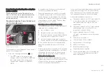 Предварительный просмотр 299 страницы Volvo V 90 Cross Country Owner'S Manual