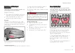 Предварительный просмотр 345 страницы Volvo V 90 Cross Country Owner'S Manual