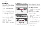 Предварительный просмотр 362 страницы Volvo V 90 Cross Country Owner'S Manual