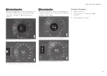 Предварительный просмотр 395 страницы Volvo V 90 Cross Country Owner'S Manual