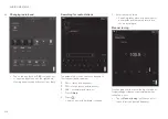 Preview for 440 page of Volvo V 90 Cross Country Owner'S Manual