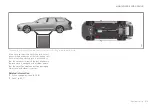 Предварительный просмотр 515 страницы Volvo V 90 Cross Country Owner'S Manual