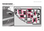 Предварительный просмотр 539 страницы Volvo V 90 Cross Country Owner'S Manual