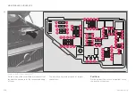 Предварительный просмотр 540 страницы Volvo V 90 Cross Country Owner'S Manual