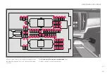 Предварительный просмотр 545 страницы Volvo V 90 Cross Country Owner'S Manual