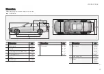 Предварительный просмотр 563 страницы Volvo V 90 Cross Country Owner'S Manual