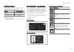 Предварительный просмотр 573 страницы Volvo V 90 Cross Country Owner'S Manual