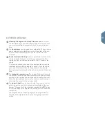 Preview for 7 page of Volvo V 90 Quick Manual