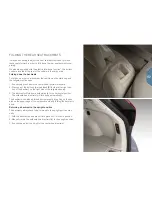 Preview for 15 page of Volvo V 90 Quick Manual