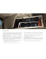 Preview for 22 page of Volvo V 90 Quick Manual