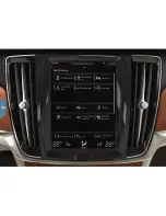 Preview for 26 page of Volvo V 90 Quick Manual