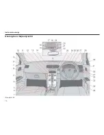 Preview for 11 page of Volvo V50 2003 (Swedish) User Manual