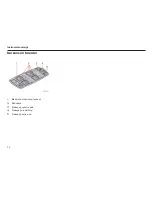 Preview for 13 page of Volvo V50 2003 (Swedish) User Manual