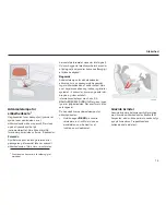 Preview for 16 page of Volvo V50 2003 (Swedish) User Manual