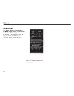 Preview for 17 page of Volvo V50 2003 (Swedish) User Manual