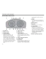 Preview for 35 page of Volvo V50 2003 (Swedish) User Manual