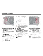 Preview for 37 page of Volvo V50 2003 (Swedish) User Manual