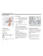 Preview for 47 page of Volvo V50 2003 (Swedish) User Manual