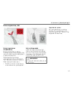 Preview for 50 page of Volvo V50 2003 (Swedish) User Manual