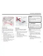 Preview for 54 page of Volvo V50 2003 (Swedish) User Manual