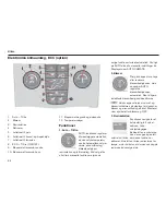 Preview for 65 page of Volvo V50 2003 (Swedish) User Manual