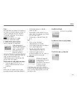 Preview for 66 page of Volvo V50 2003 (Swedish) User Manual