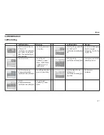 Preview for 68 page of Volvo V50 2003 (Swedish) User Manual