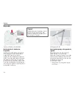 Preview for 79 page of Volvo V50 2003 (Swedish) User Manual