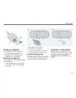 Preview for 88 page of Volvo V50 2003 (Swedish) User Manual